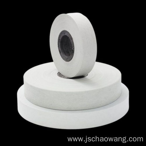 100G Non-woven Fabric for Cable Wrapping